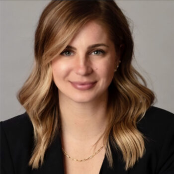 Katherine M. Kuhn