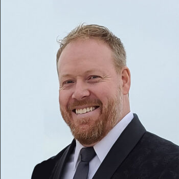William R. Brees