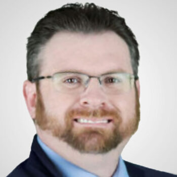Joshua H. Sheskin, Esq., M.A. 